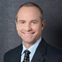 Chris Jensen
