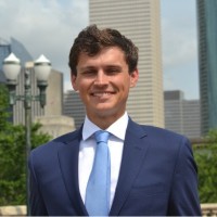 Jacob Gogan