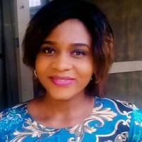 Joy Arowoyele