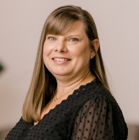 Melissa A. Imbrogno, CFP®