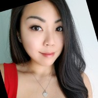 Fiona Lee