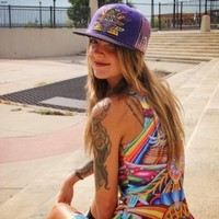 Renee Connolly