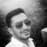 Malik Waghu