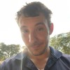 Chris Geberth