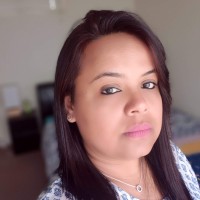 Soma Majumder