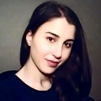 Gul Shakir