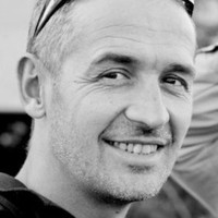 Benoit BESSE