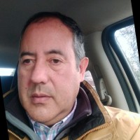 Omar  Ernesto Zapata Muñoz