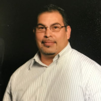 Richard Mermella