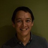 Thibault Lescouzeres