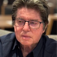 Peter Szabo