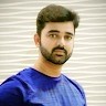 Dhattu Sharma