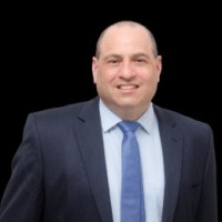 Oren Weiner