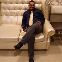Tulasiram D