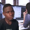 Okekennamdi Anselm