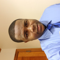 Andrae Daley
