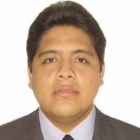 juan carlos diaz villanueva