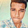 Gourav Kashyap