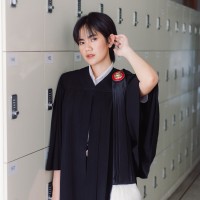 Suphakanya Tothong