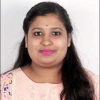 Bindu S