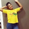 Susan Walden