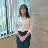 Sonali Gahlot