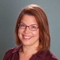 Lisa Higley