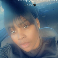Ericka Trotter