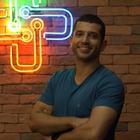 Rogério Duarte