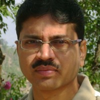 Jignesh Shah