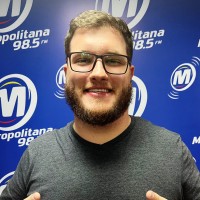 Vitor Botelho