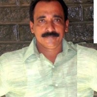 biju George