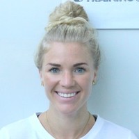 Taylor VanMoerkerke