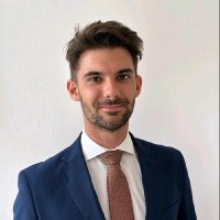 Daniel Carraro