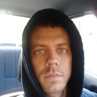 Brandon Layer