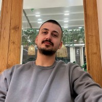 Ali Onur Ok