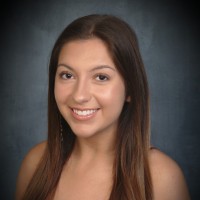 Emma Beqaj