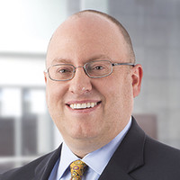 John Grivetti