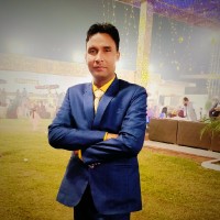 Suhail Gour