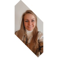 Esmee Streur