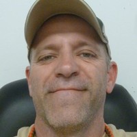 Rodney Frerichs