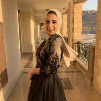 Aya Sabila