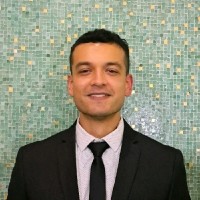 Andrés Galassi Palma