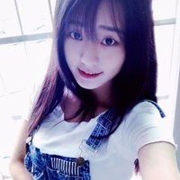 Nikita lee