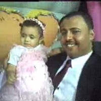ENG/Fetouh gamal Fetouh