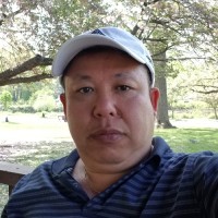 Binh Pham