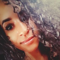 Sasha Collins, Lpc