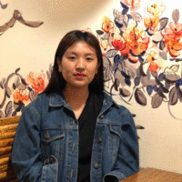 Kinley Bidha Gyeltshay