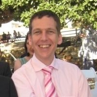 Ben Gladwyn