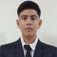 R Cantos